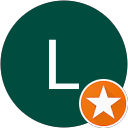 Luis Bacigalupo profile picture
