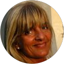Maride Ferrari profile picture
