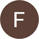 Fernando Churruca profile picture
