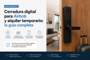cerradurasparaalquilertemporario