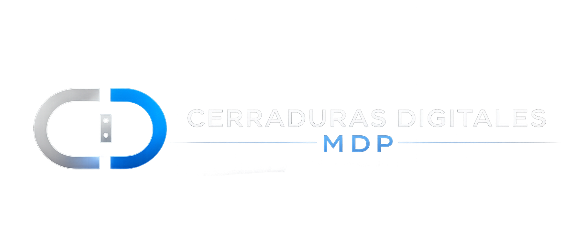 Cerraduras Digitales MDP