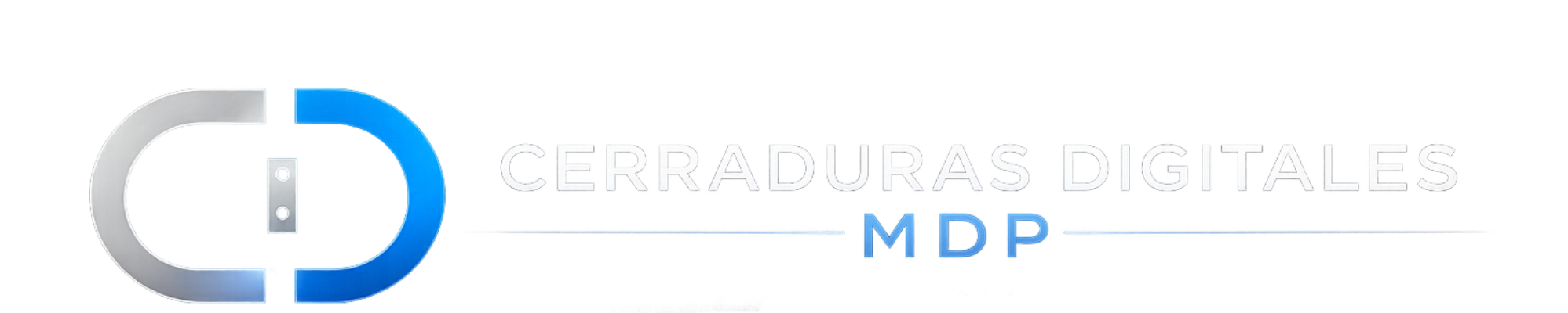 cerradurasdigitalesmdp.com