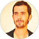 Manuel Diaz Vassolo profile picture