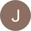 Jose Gelemur profile picture