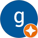 gaston schlotthauer profile picture
