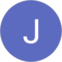 Jesica Cannizzaro profile picture