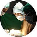Enrique Canepa profile picture